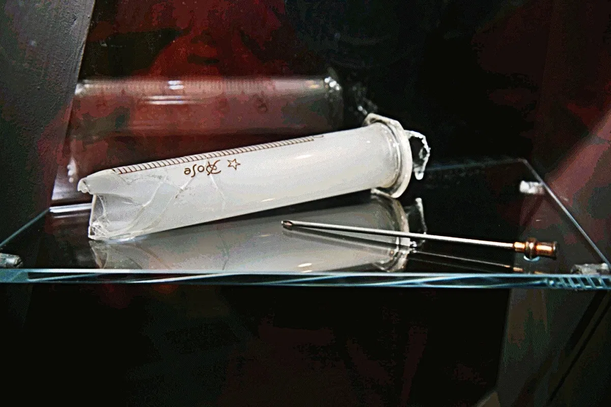 Museo della Deportazione