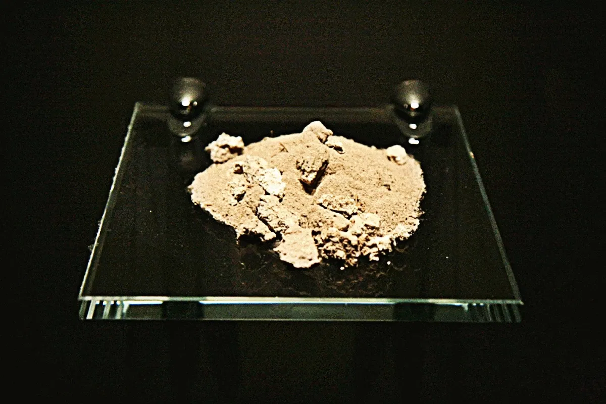 Museo e centro di documentazione della Deportazione e Resistenza