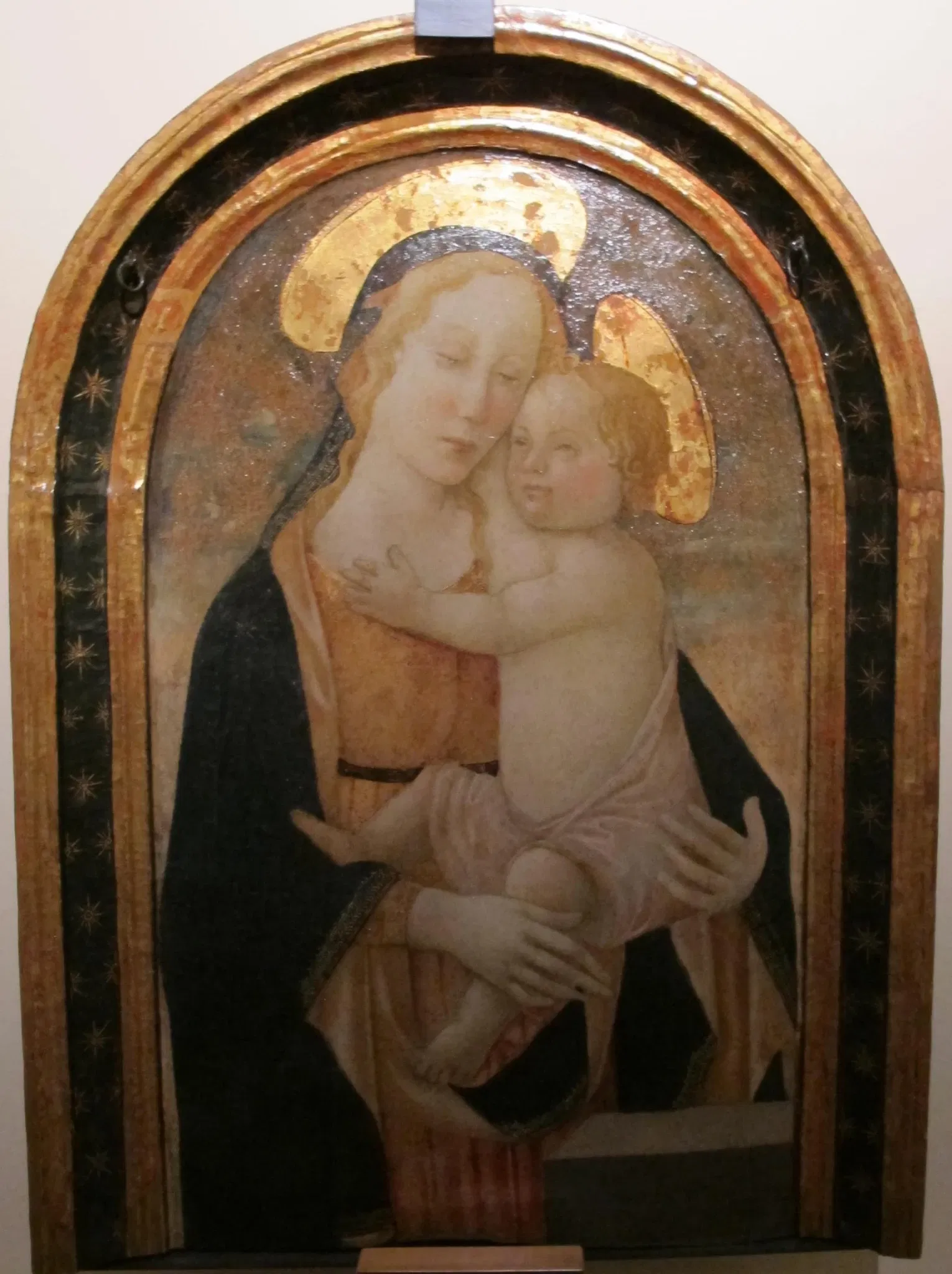 Museo di Palazzo Pretorio