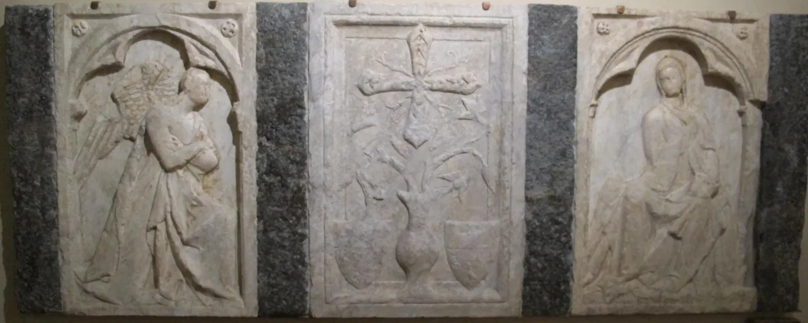 Museo di Palazzo Pretorio