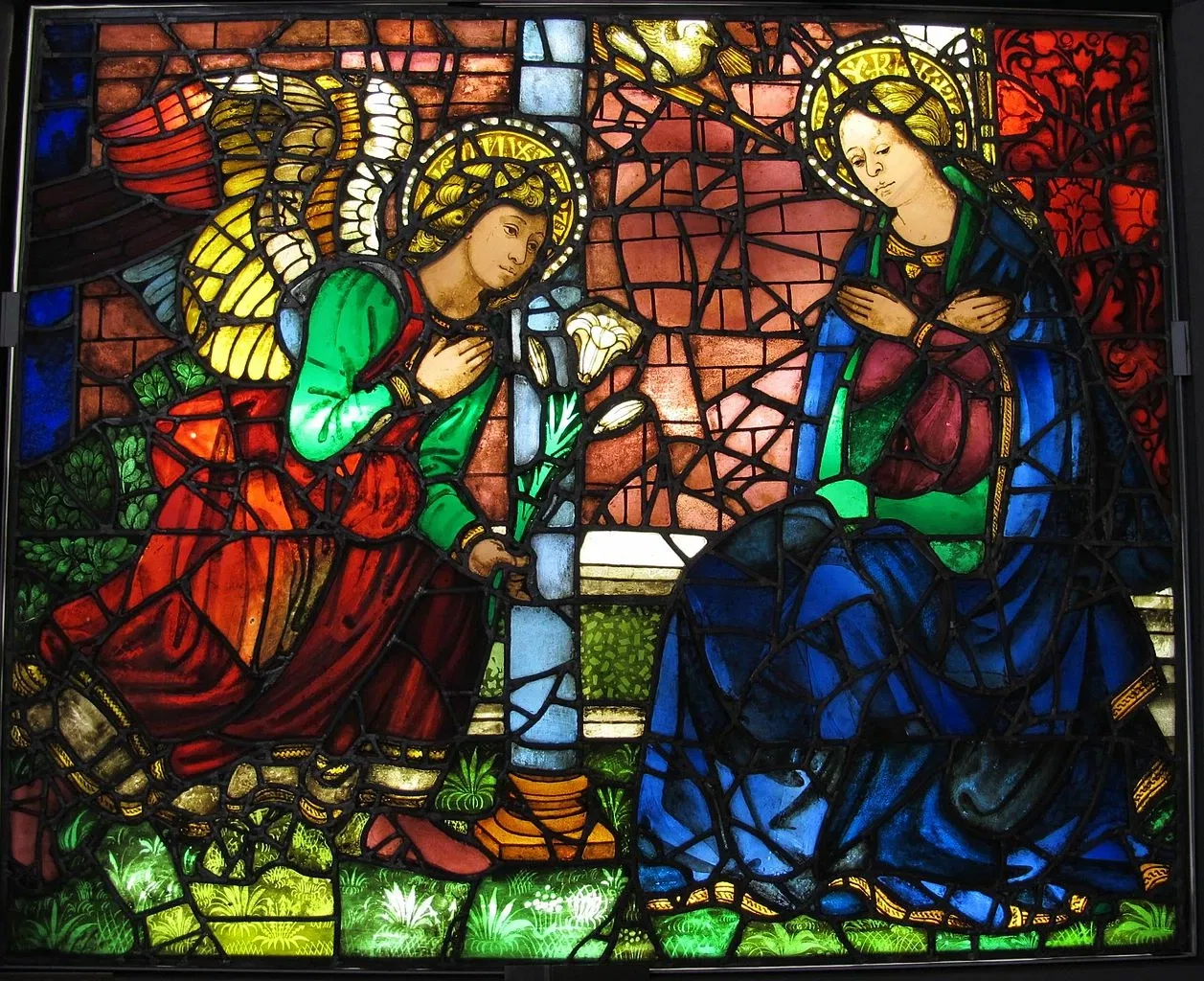 Museo di Palazzo Pretorio