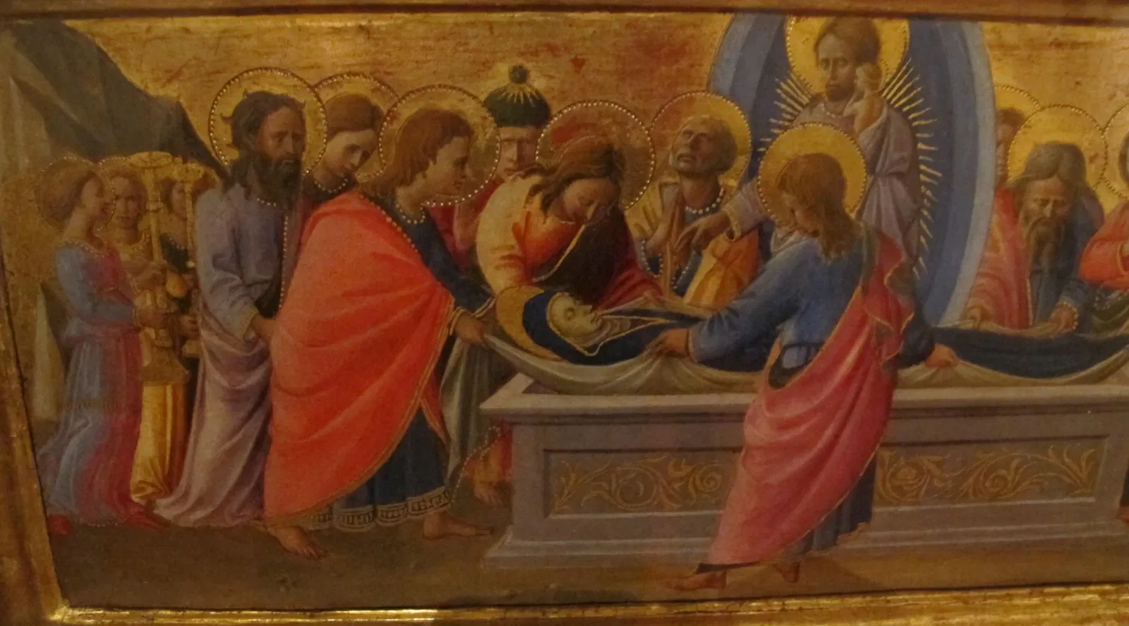 Museo di Palazzo Pretorio