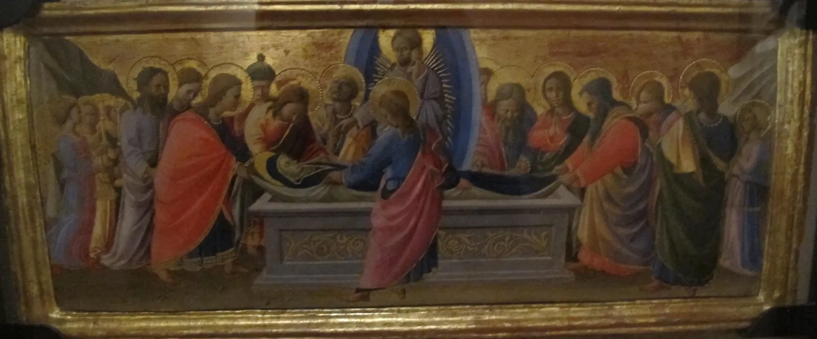 Museo di Palazzo Pretorio