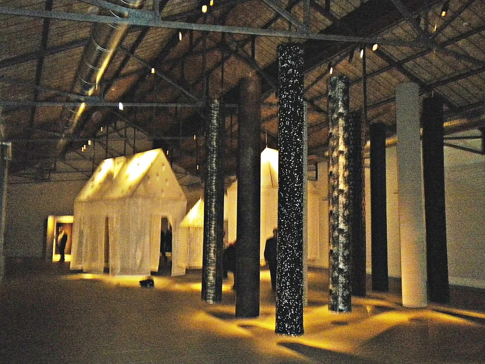 Textile Museum