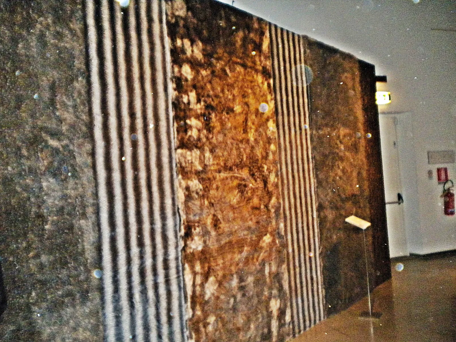 Museo del Tessuto