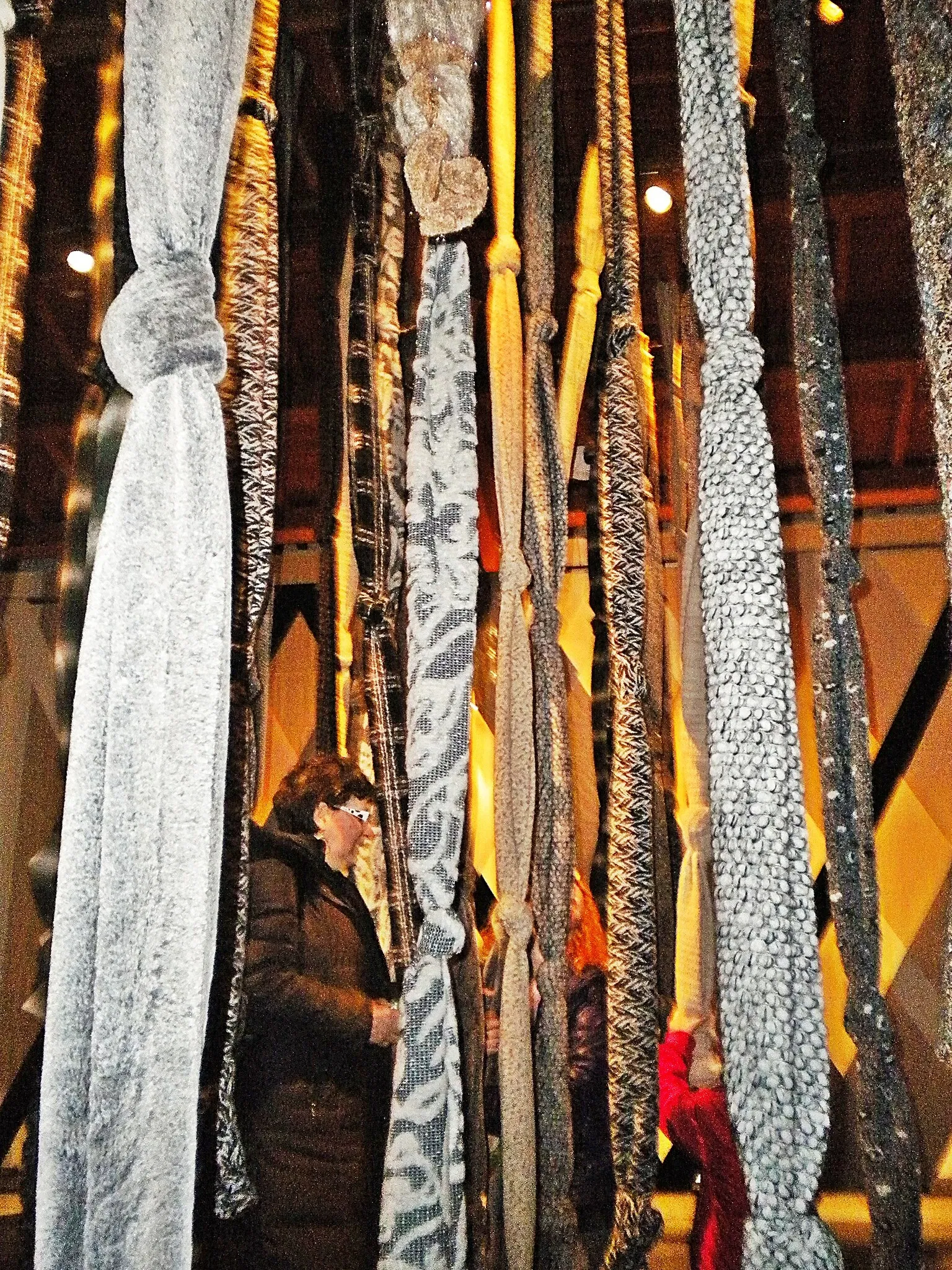 Textile Museum