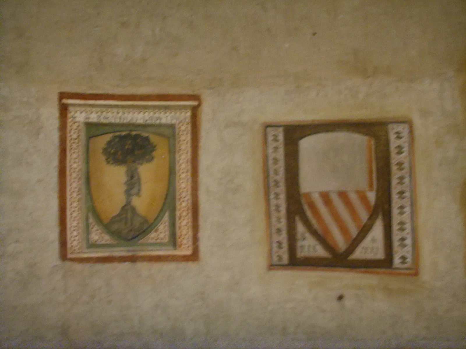 Museo dell'Opera del Duomo (Prato)