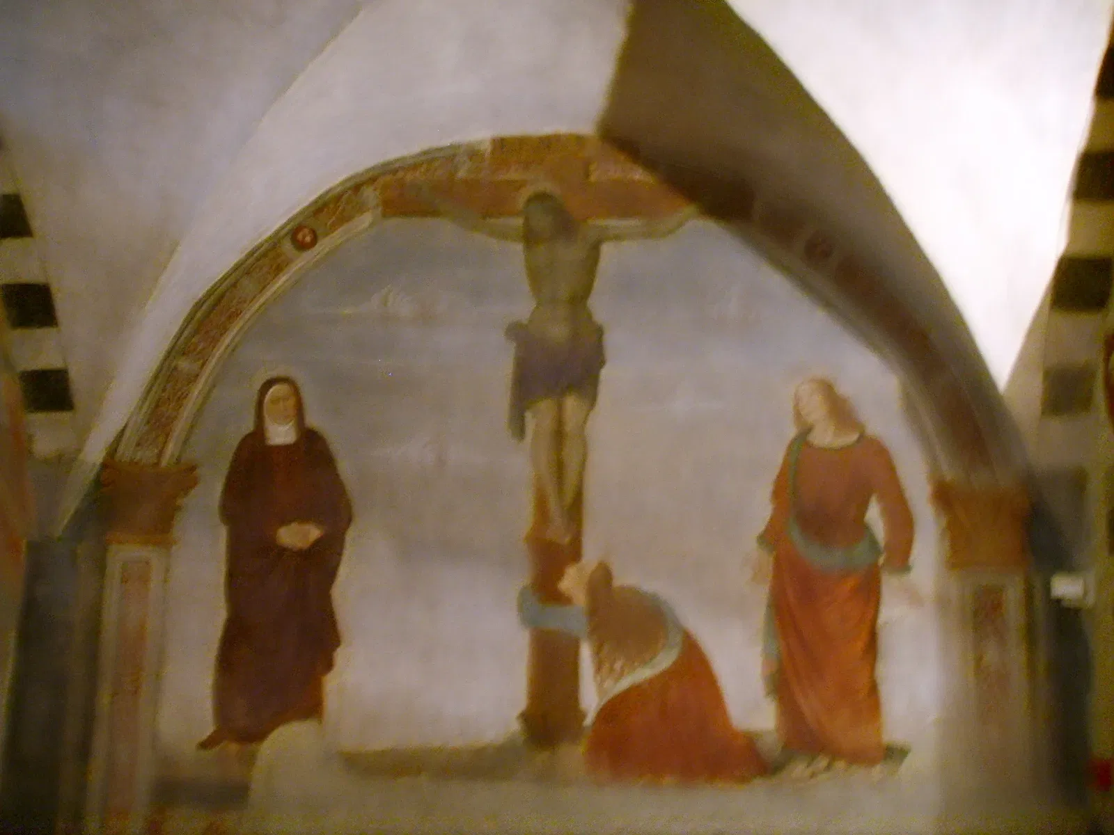 Museo dell'Opera del Duomo (Prato)