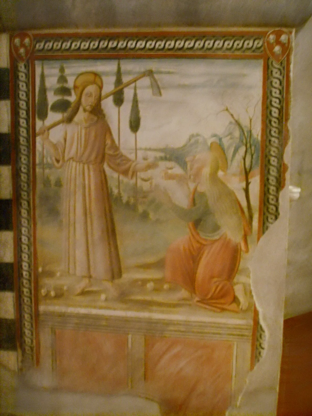 Museo dell'Opera del Duomo (Prato)