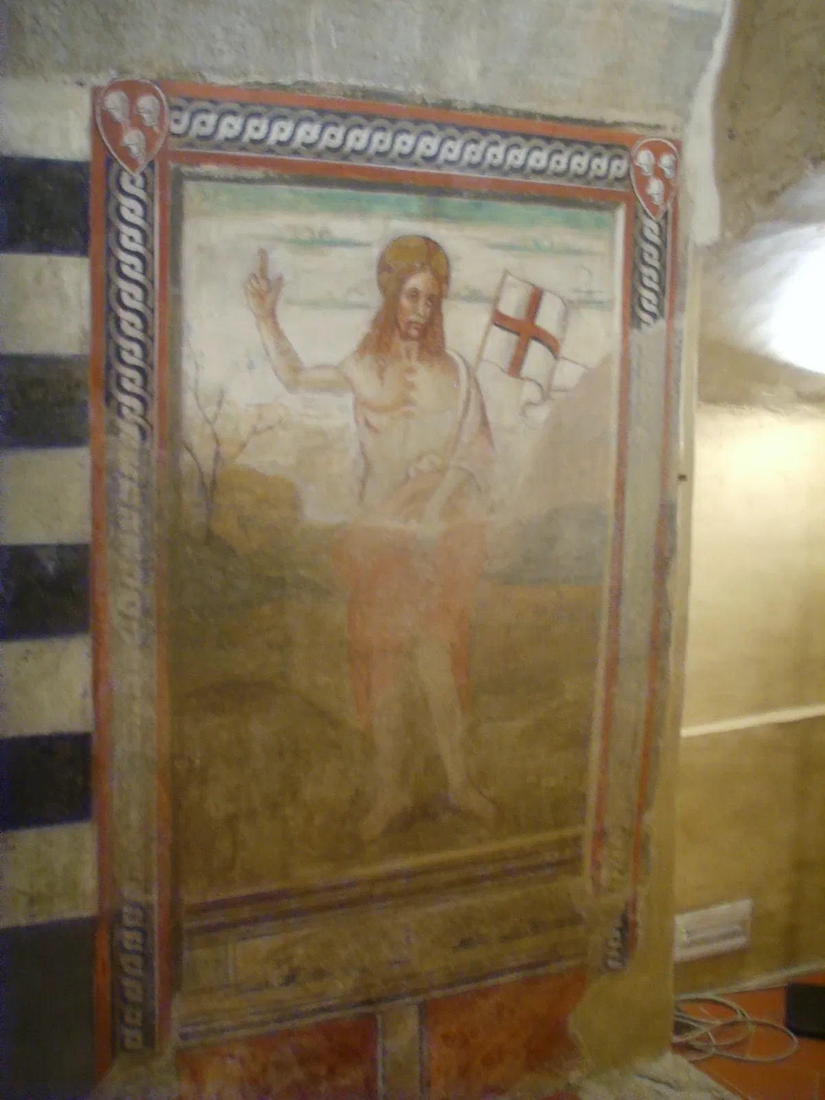 Museo dell'Opera del Duomo di Prato