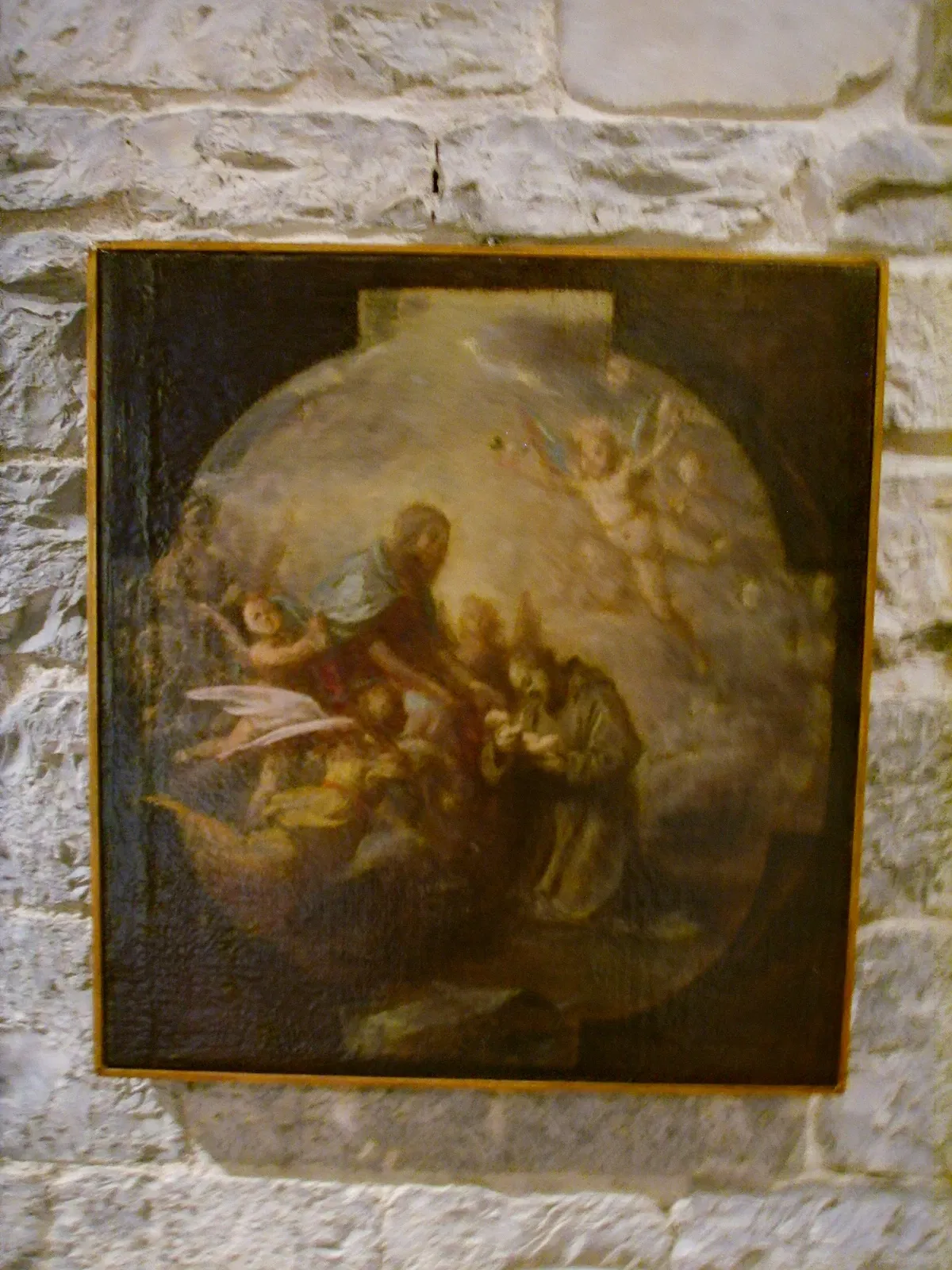 Museo dell'Opera del Duomo (Prato)