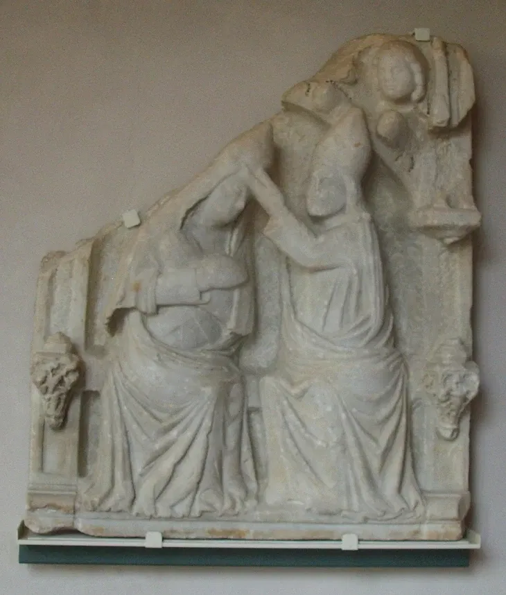 Museo dell'Opera del Duomo di Prato