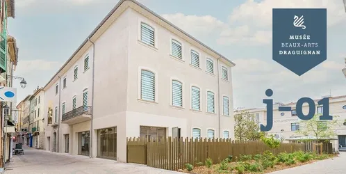 Le Cabinet des merveilles