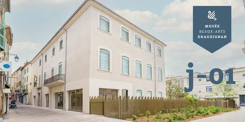 Les studios Rembrandt