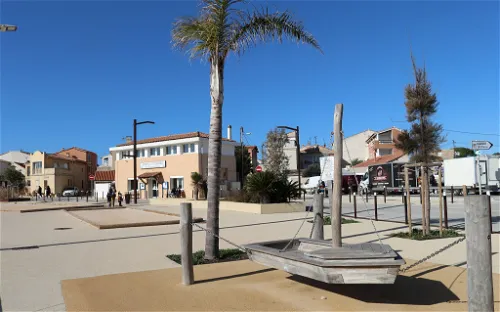 Petit Musée de Carro