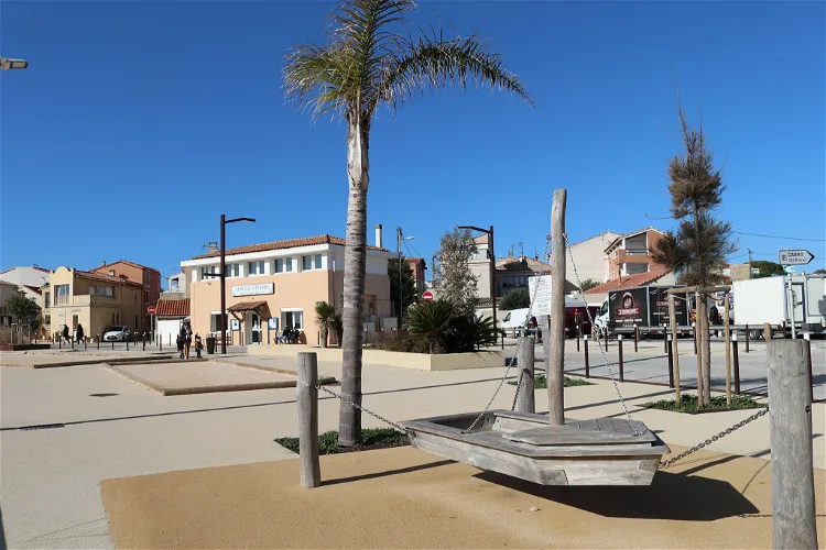 Petit Musée de Carro