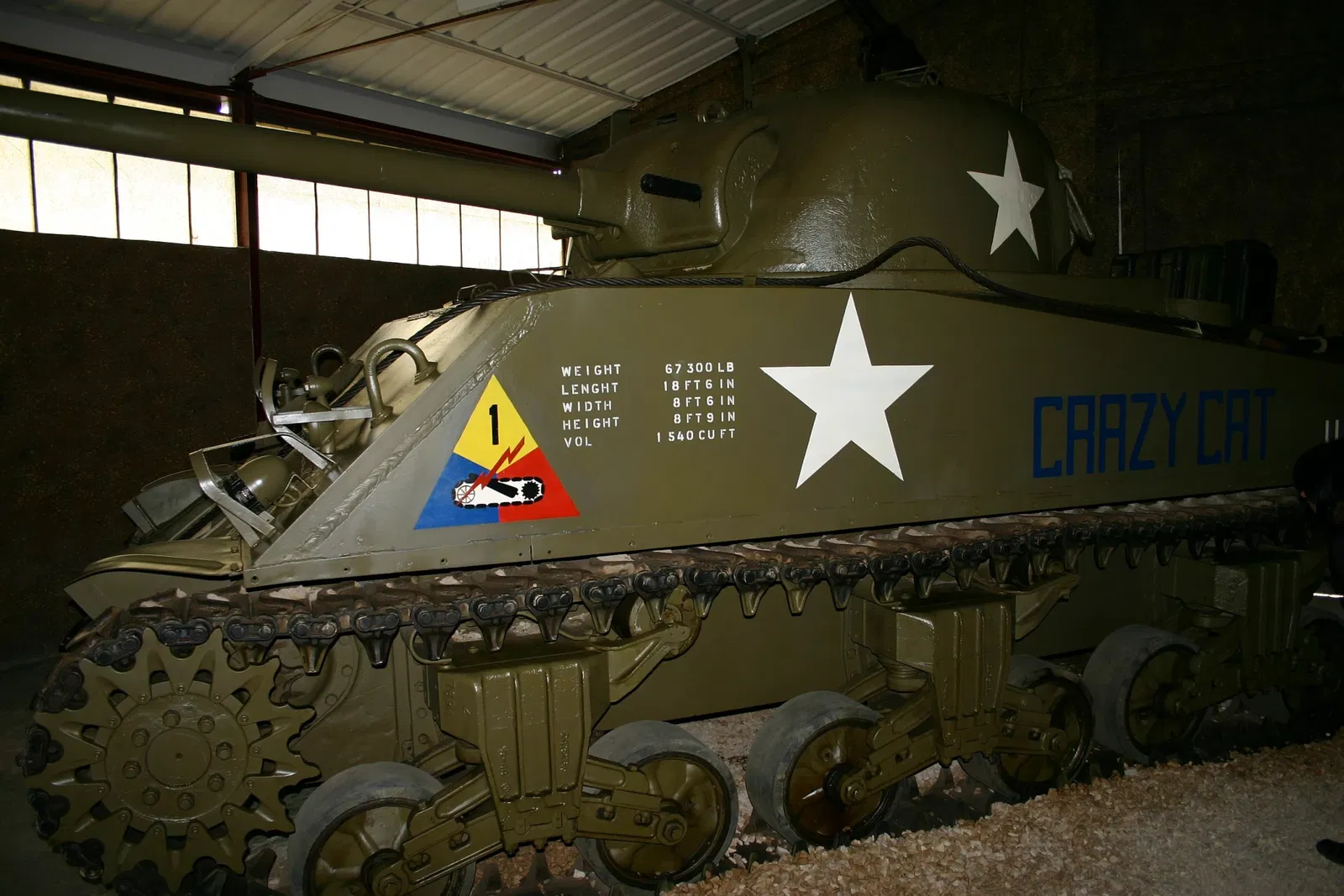 Museo Storico Piana delle Orme