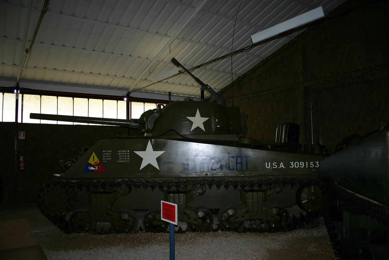 Museo Storico Piana delle Orme