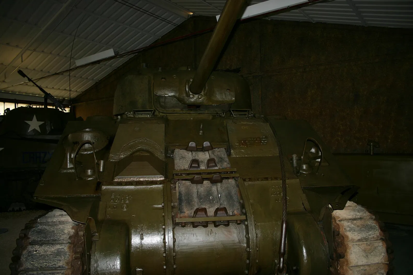 Museo Piana Delle Orme