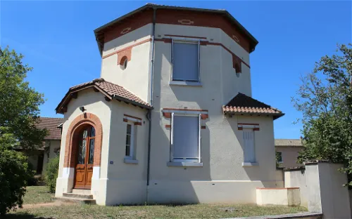 Musée Départemental du Compagnonnage