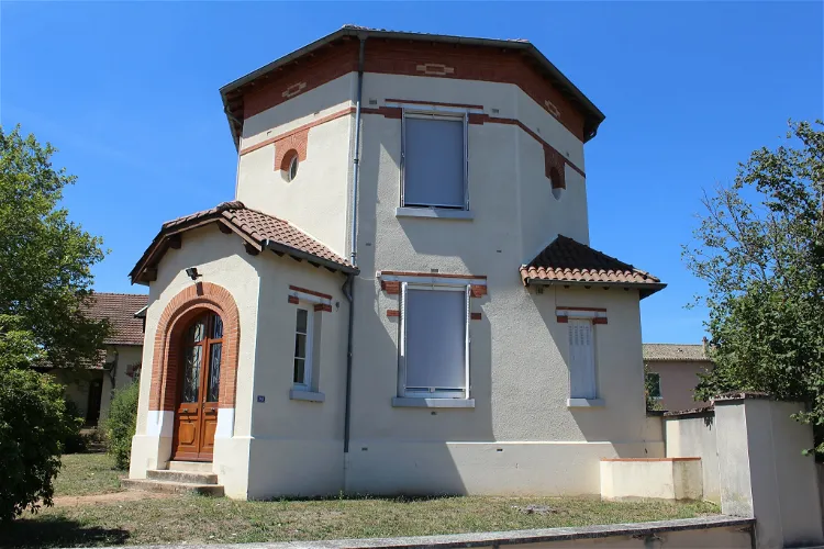 Musée Départemental du Compagnonnage