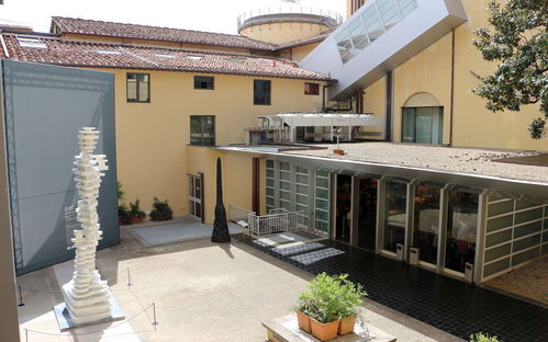 Galleria dell'Accademia