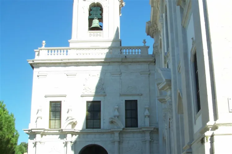 Church of Our Lady of Grace