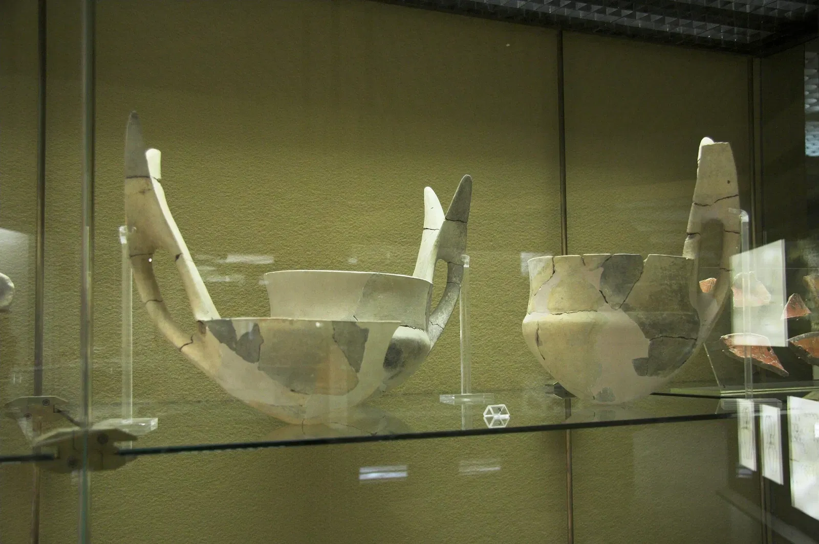 Museo Archeologico Regionale Paolo Orsi