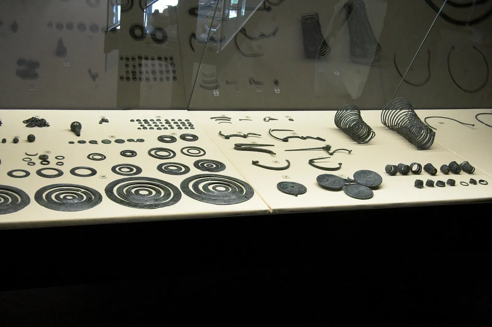 Museo Arqueológico Regional de Siracusa