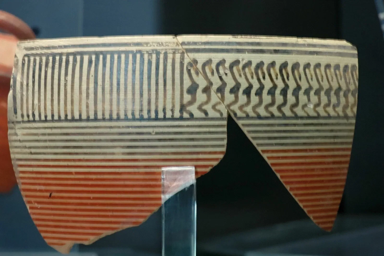 Musée archéologique régional de Syracuse