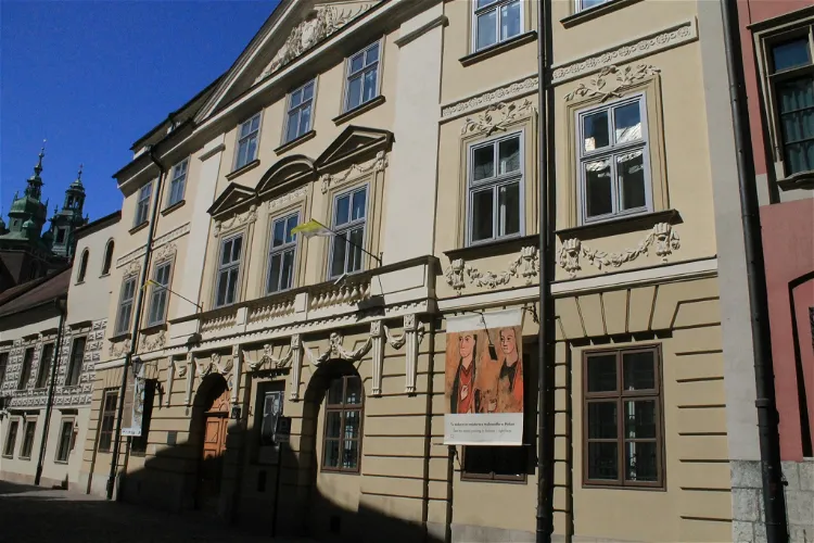 Archdiocesan Museum