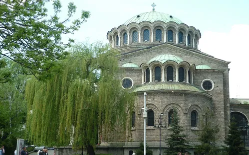 Cattedrale di Santa Domenica