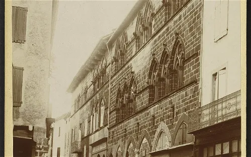 Museum of Modern and Contemporary Art