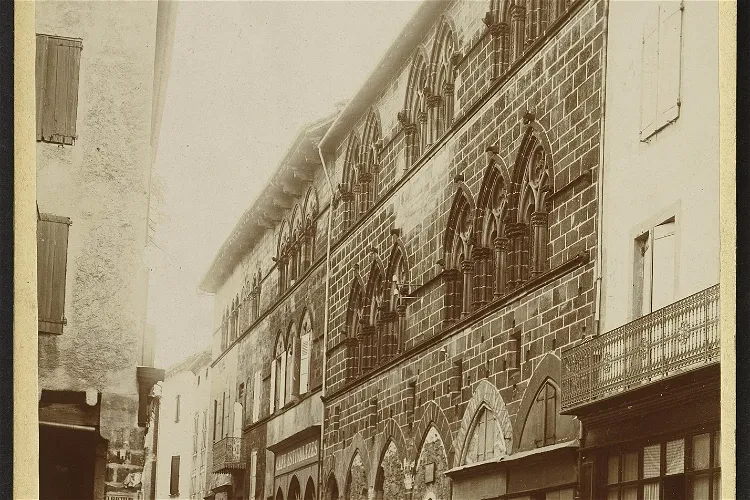 Museum of Modern and Contemporary Art