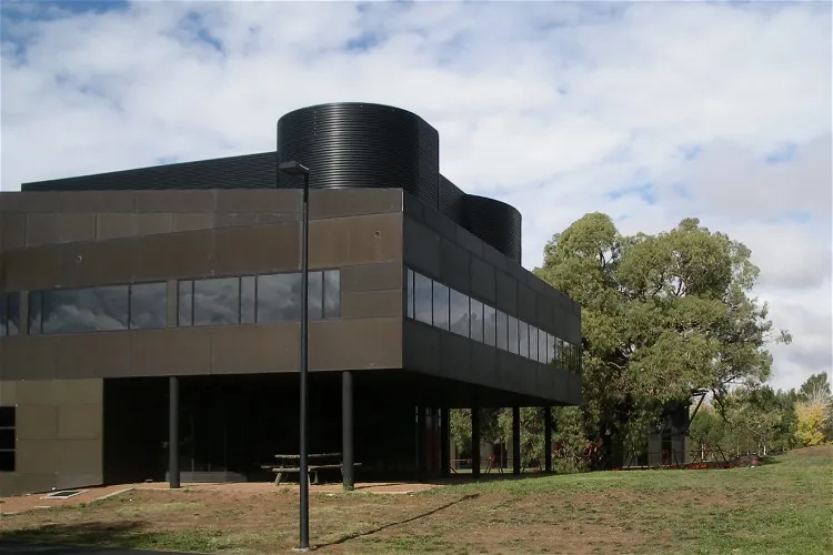 Villa Savoye