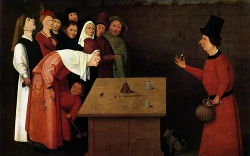 Musée Municipal Ducastel-Vera