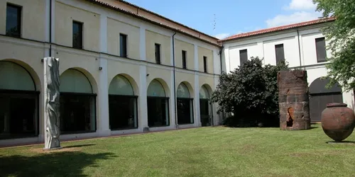 Gio Ponti. Ceramiche 1922-1967. Oltre duecento opere dell’inventore del Made in Italy