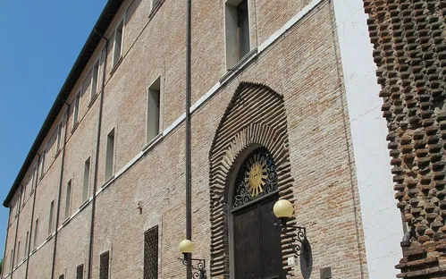 Museo della città di Rimini