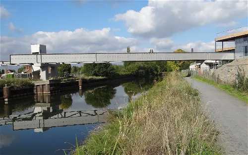 Arkéos Archaeological Museum