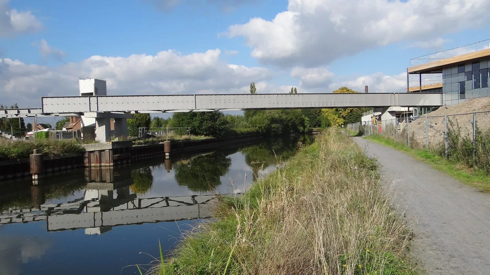 Arkéos Archaeological Museum