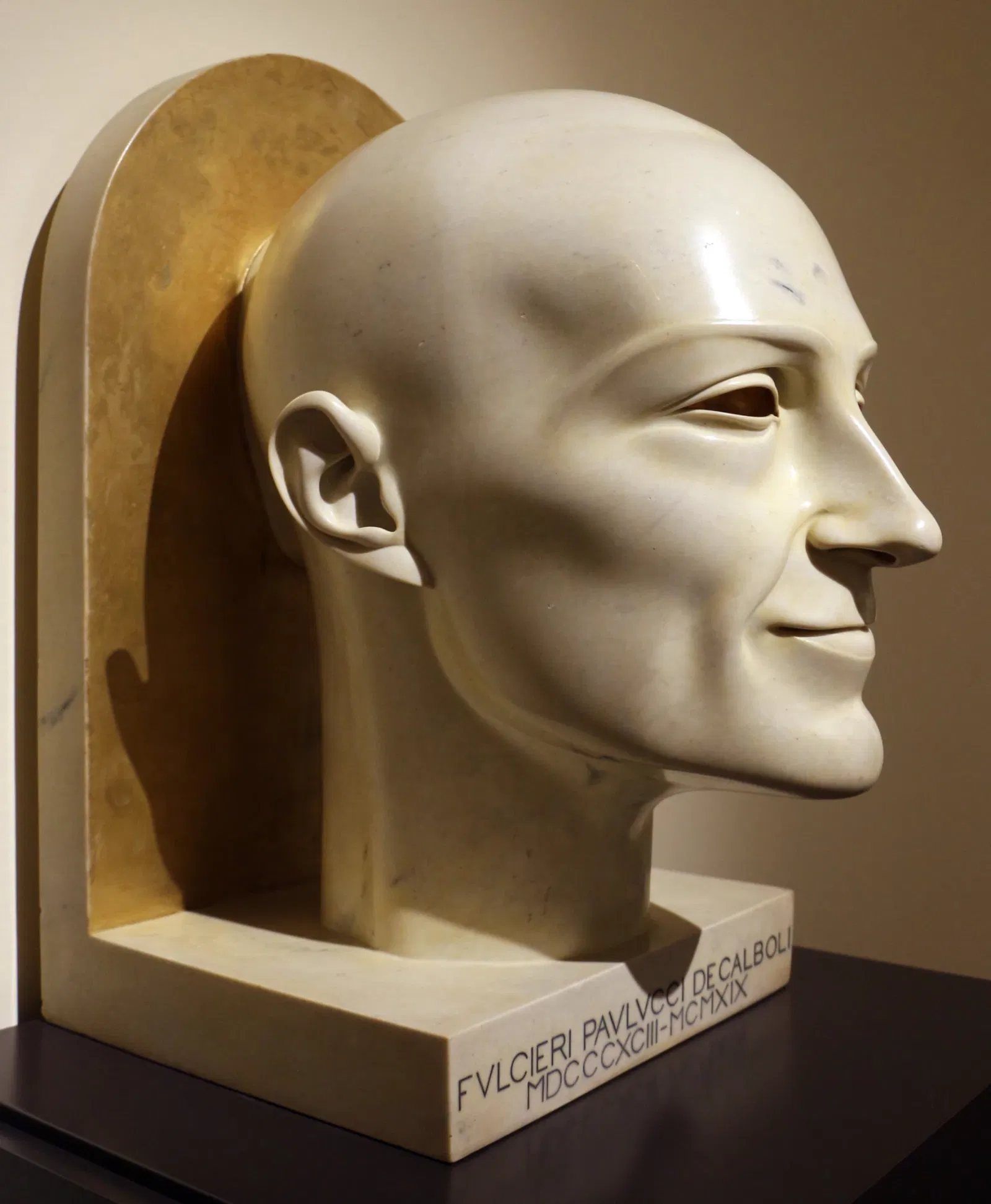 Museo Civico di Palazzo Romagnoli