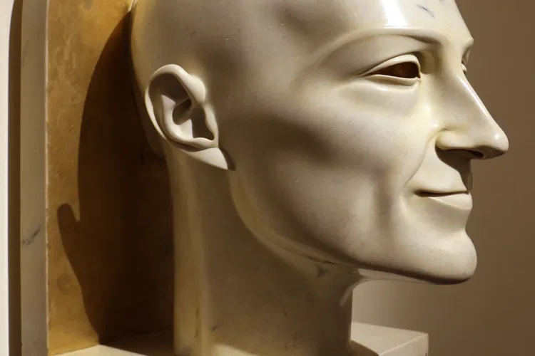 Museo Civico di Palazzo Romagnoli