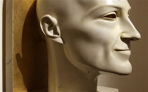 Palazzo Romagnoli Forli