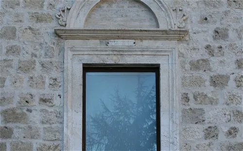 Musei della Cartiera Papale di Ascoli Piceno