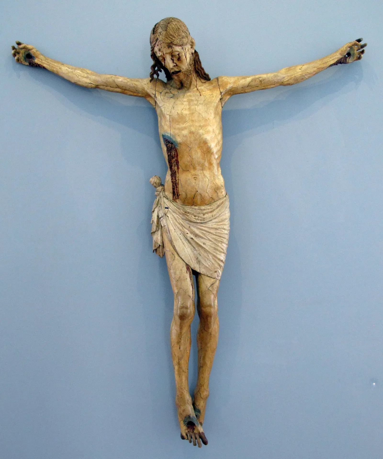 Museo della Città „Luigi Tonini“