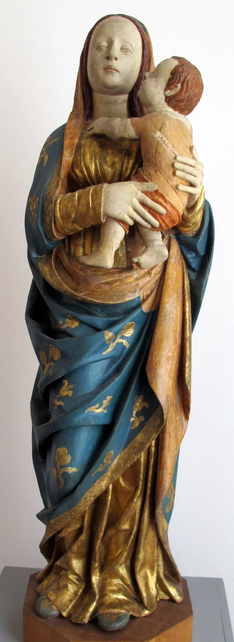 Museo della città di Rimini