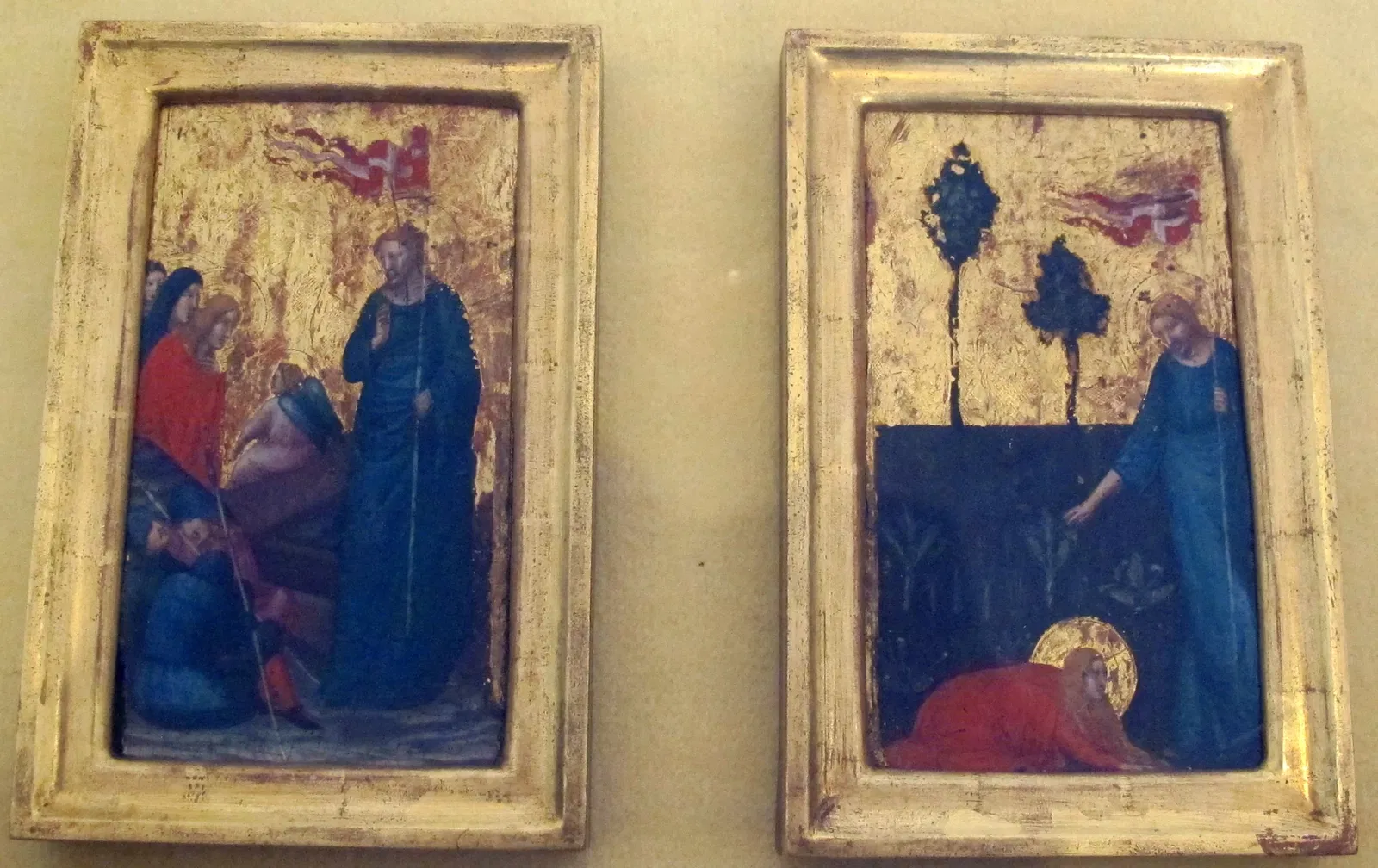 Museo della città di Rimini