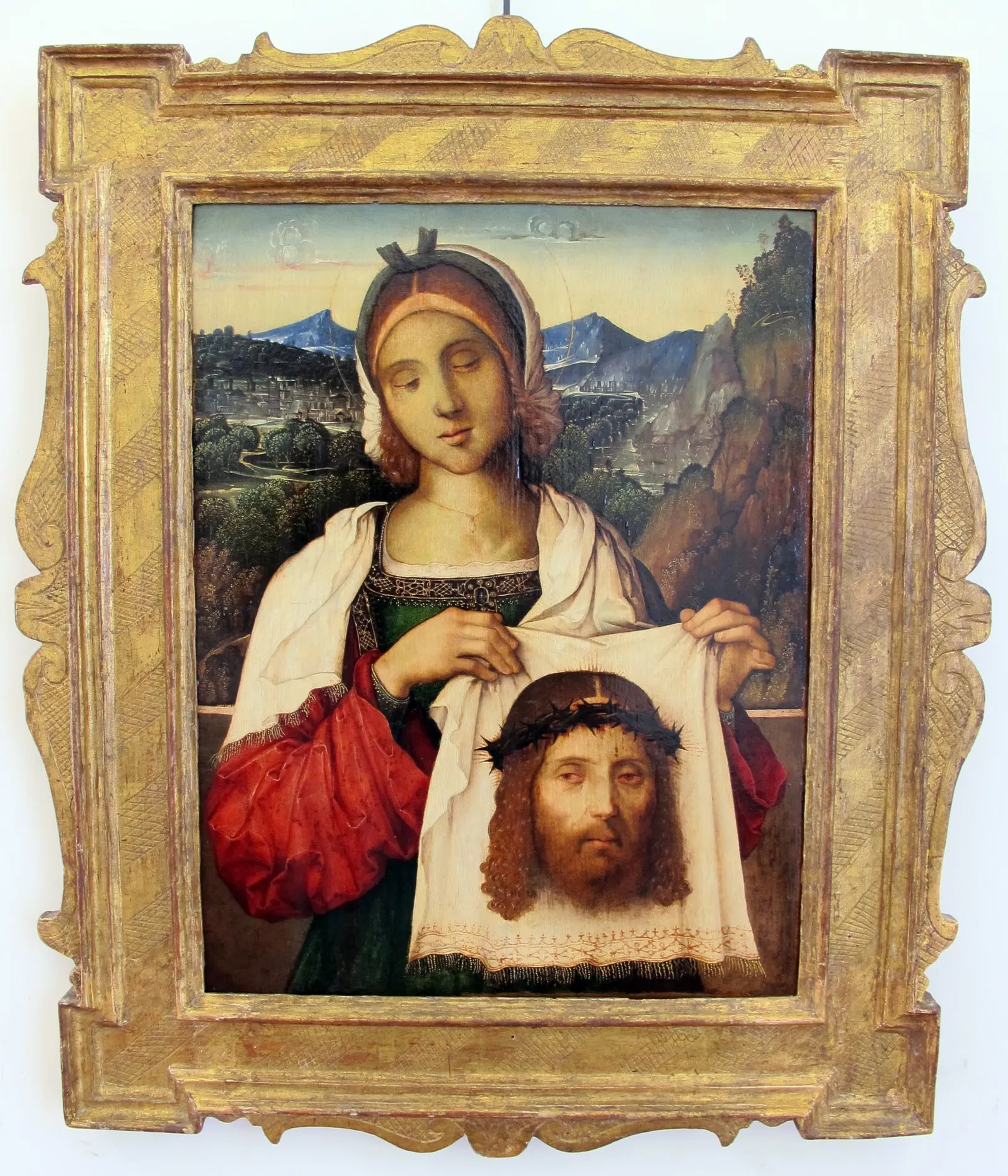 Museo della città di Rimini