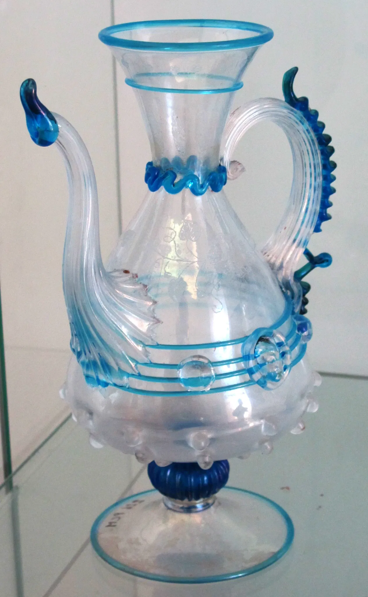 Museo della Città „Luigi Tonini“