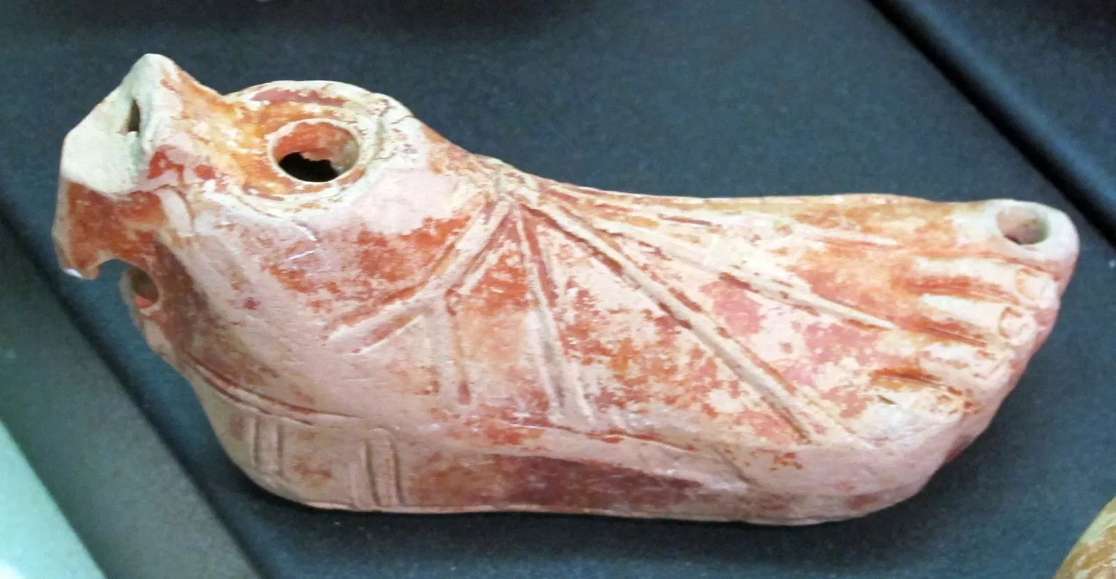 Museo de la ciudad de Rímini